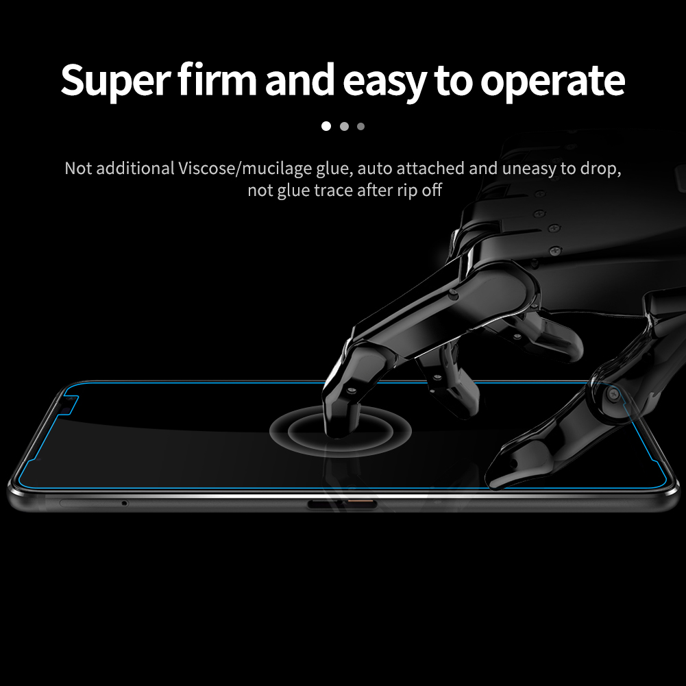 NILLKIN-Amazing-HPRO-Anti-Explosion-Tempered-Glass-Screen-Protector-For-ASUS-ROG-Phone-3-ZS661KS-1739371-5